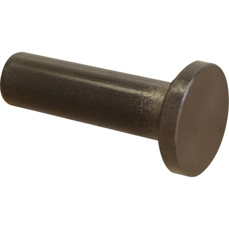 Aftermarket AM3931623 Lifter AM3931623-ABL